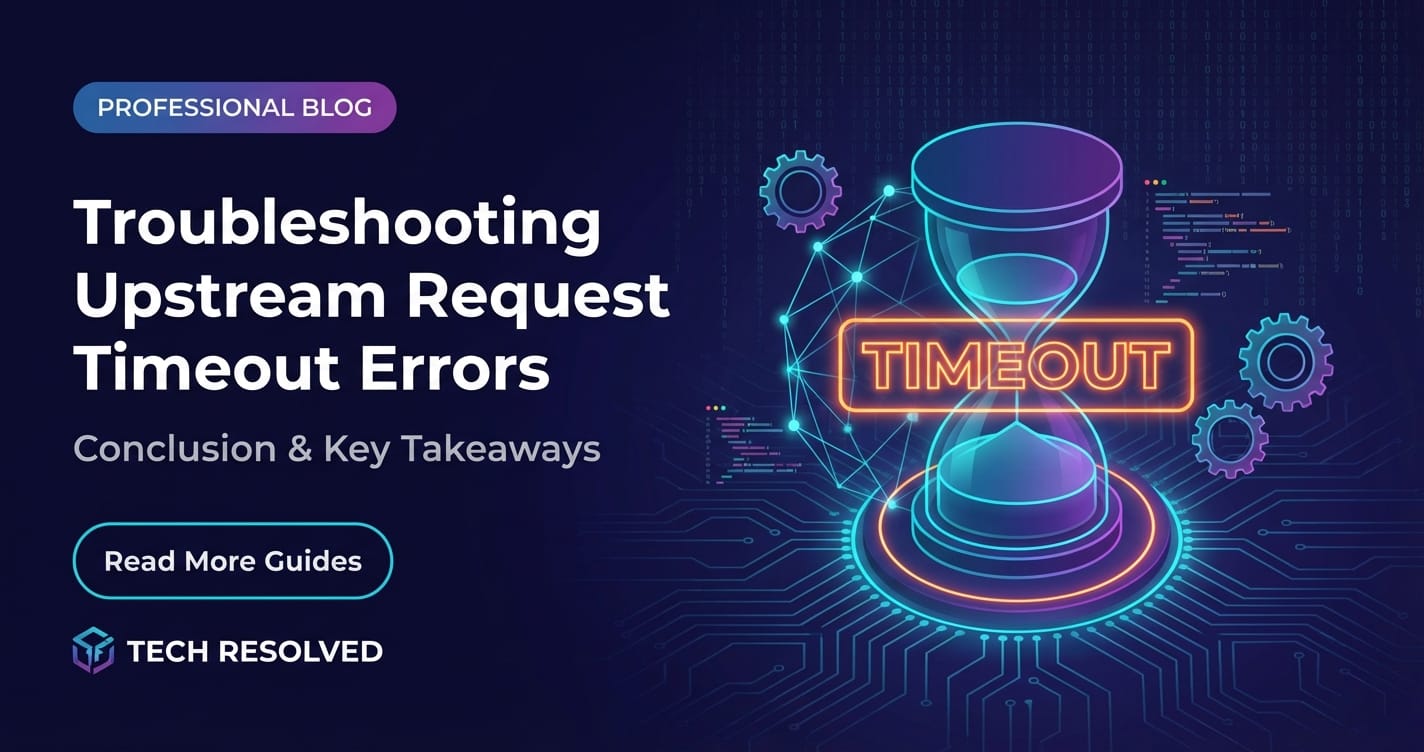 Article Summary Image