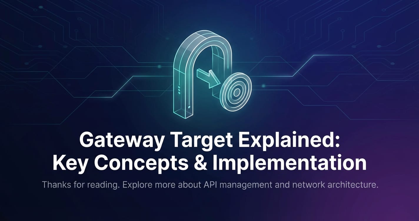 Article Summary Image