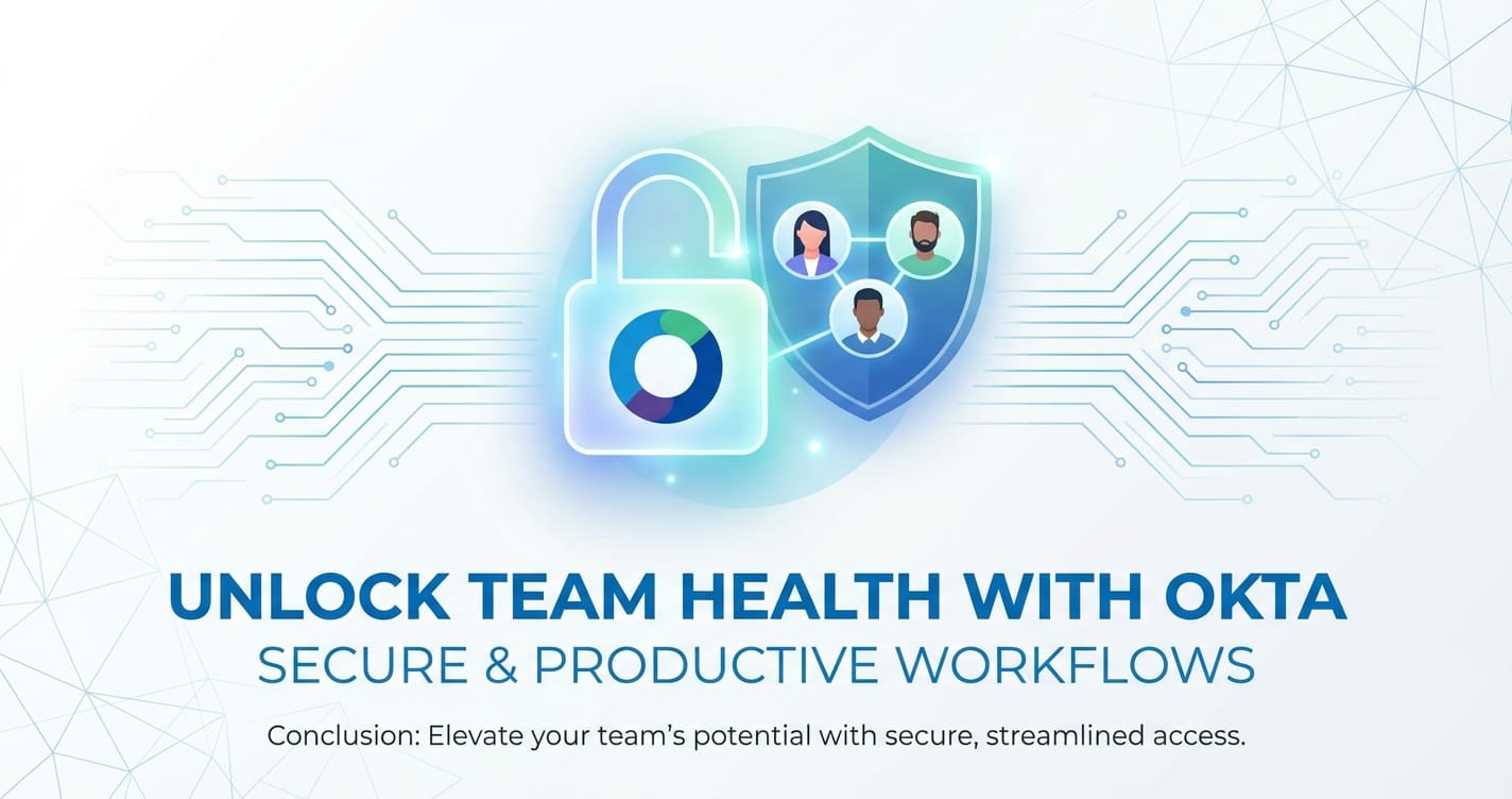 Article Summary Image