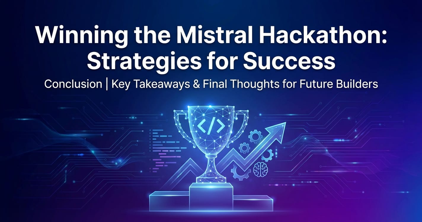 Article Summary Image