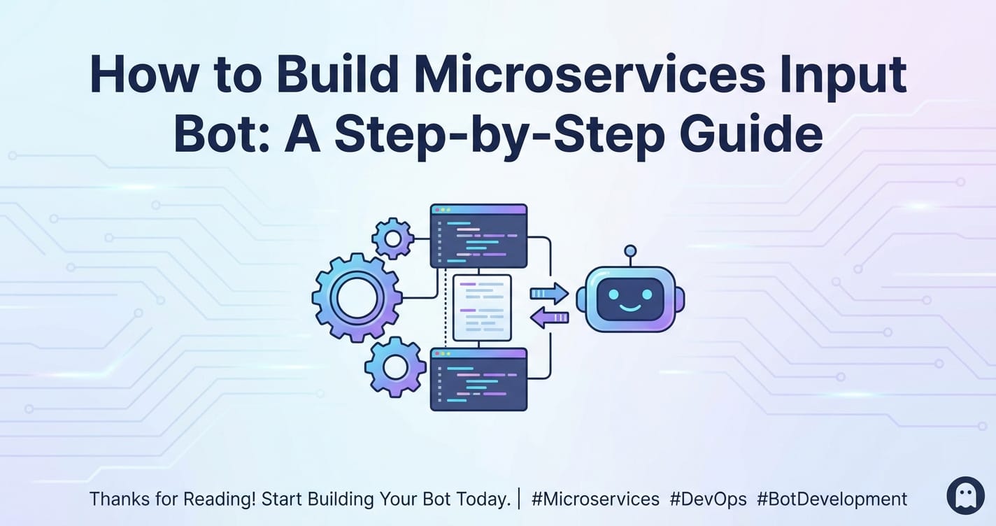 Article Summary Image