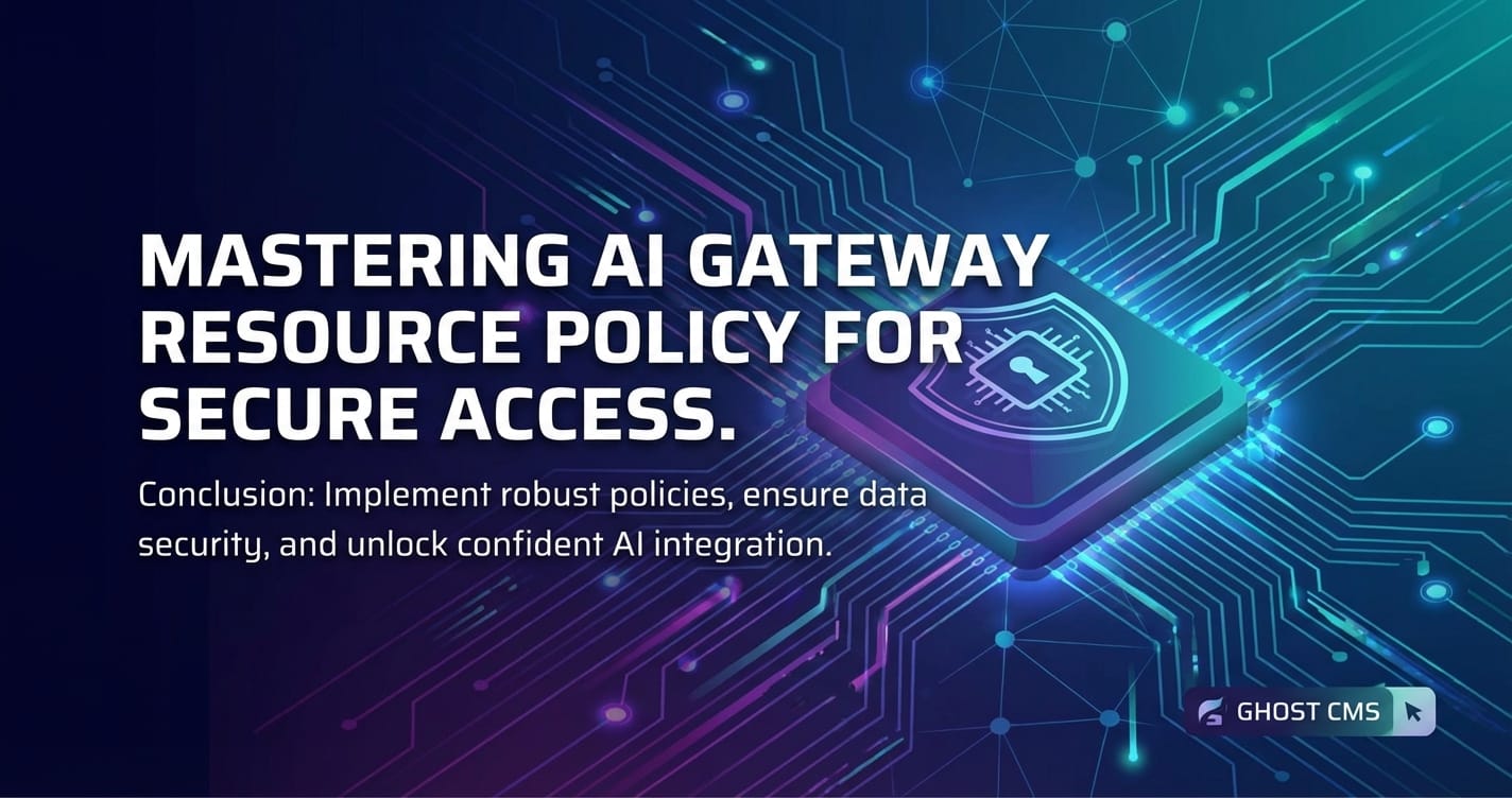 Article Summary Image