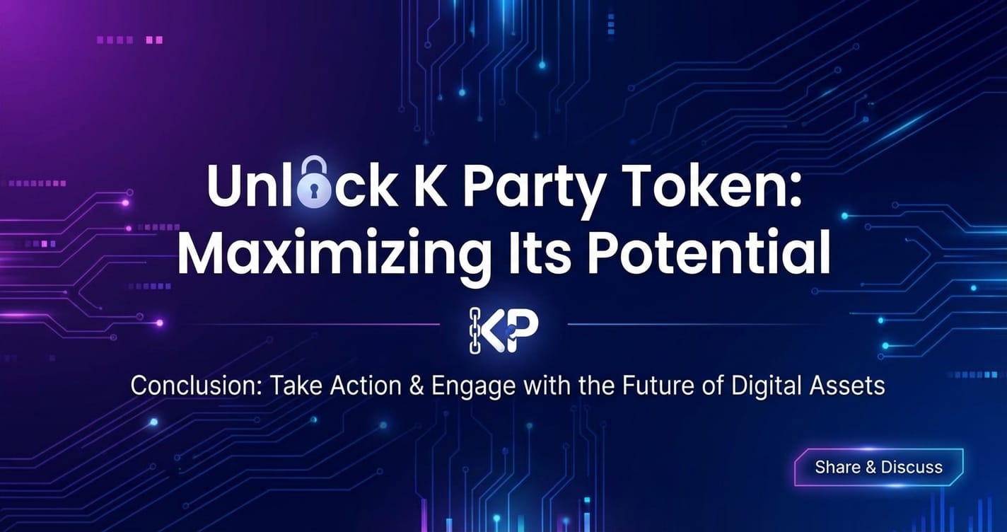 Article Summary Image