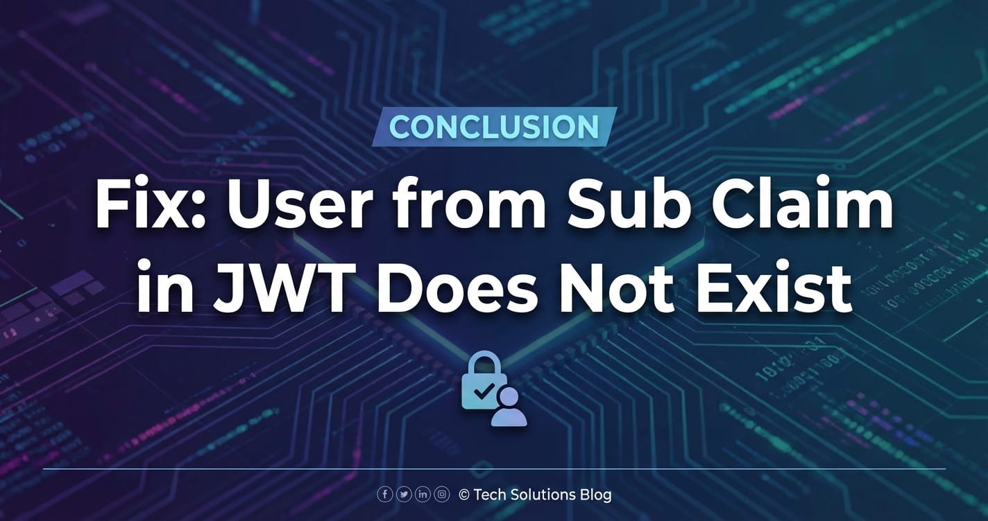 Article Summary Image