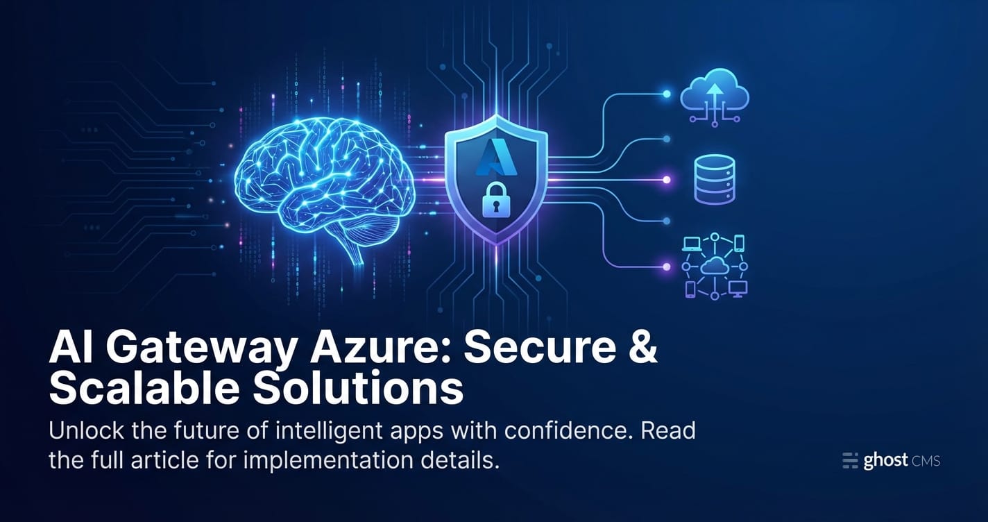 Article Summary Image