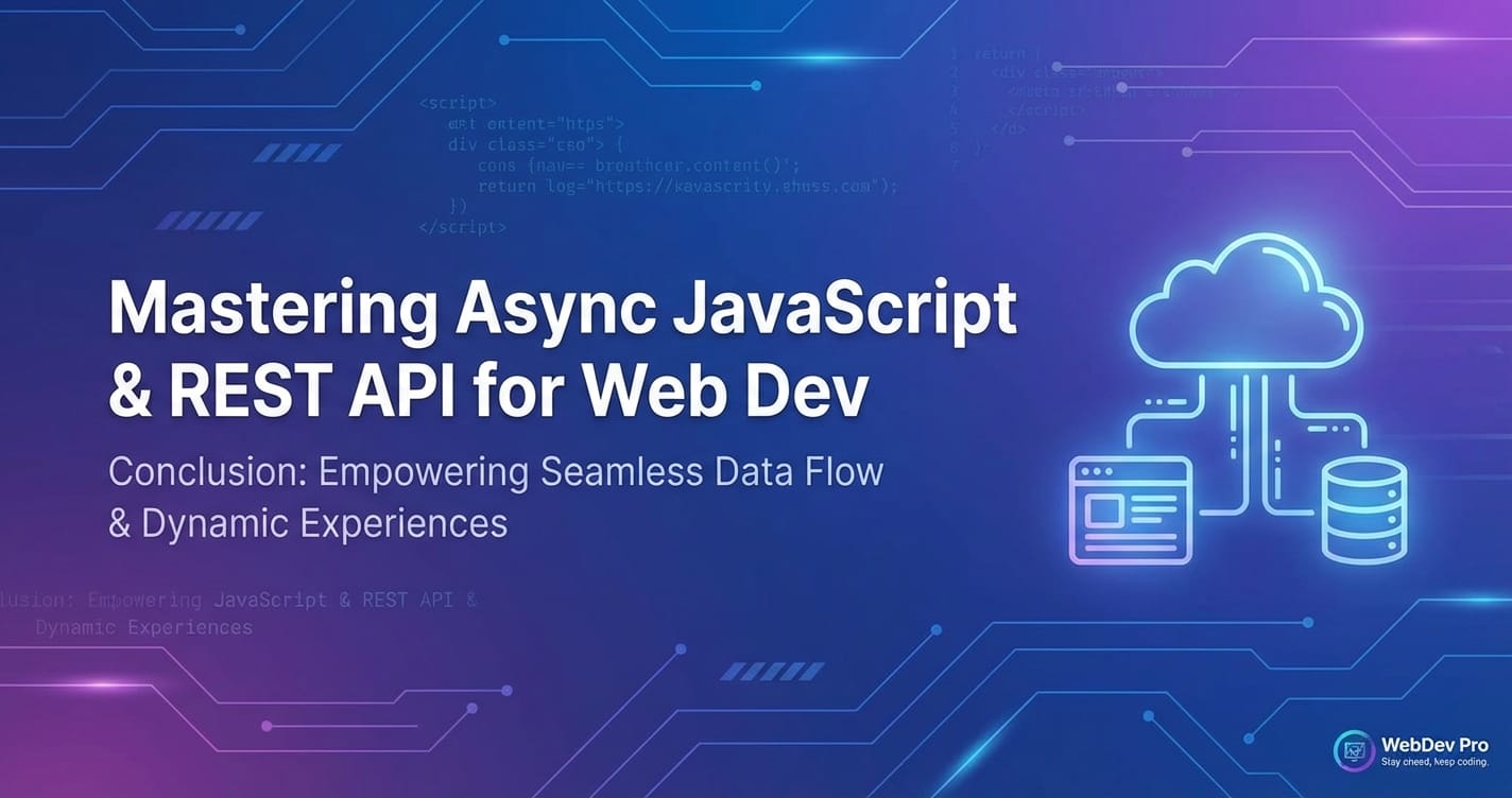 Article Summary Image