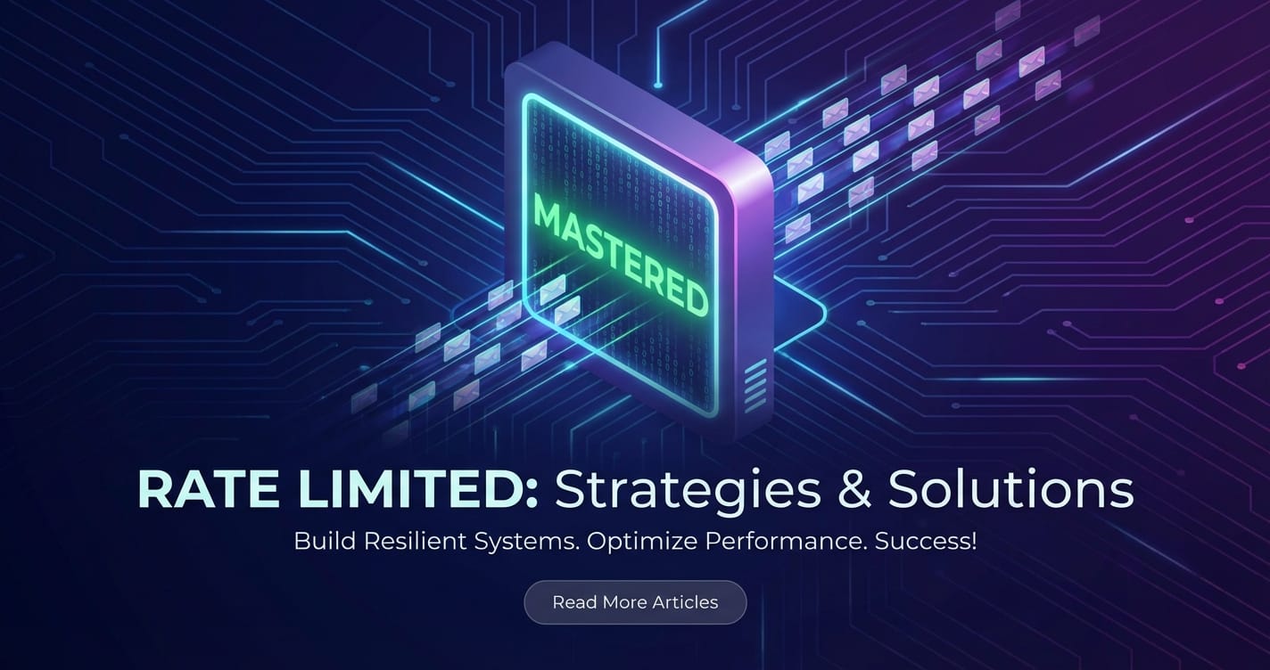 Article Summary Image