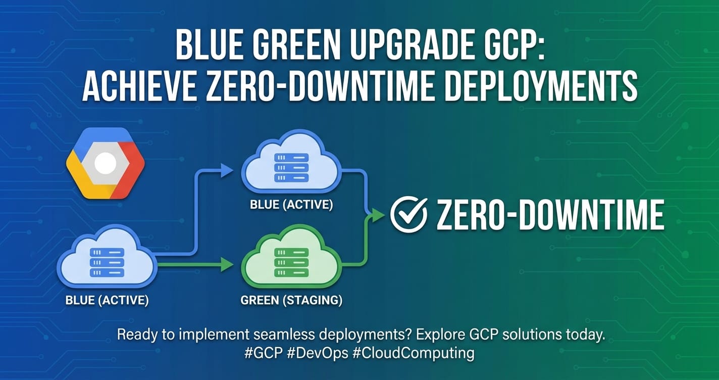 Article Summary Image