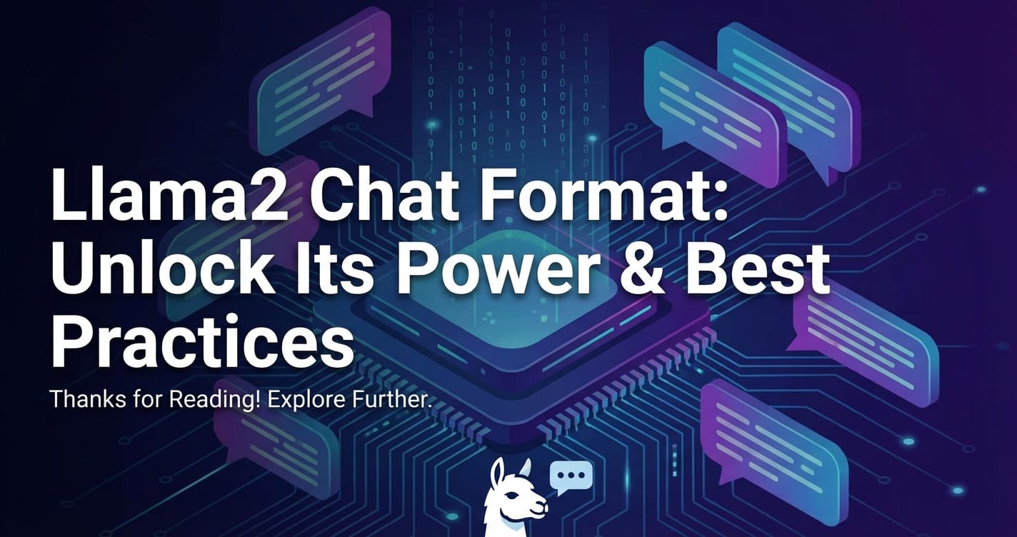 Article Summary Image