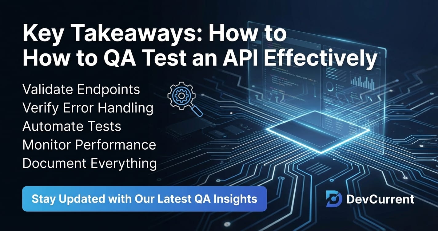 Article Summary Image