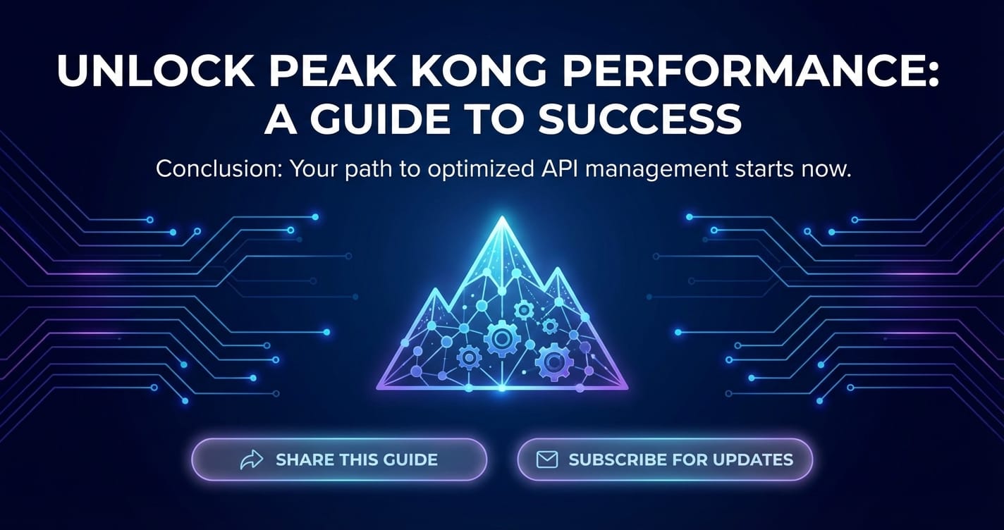 Article Summary Image