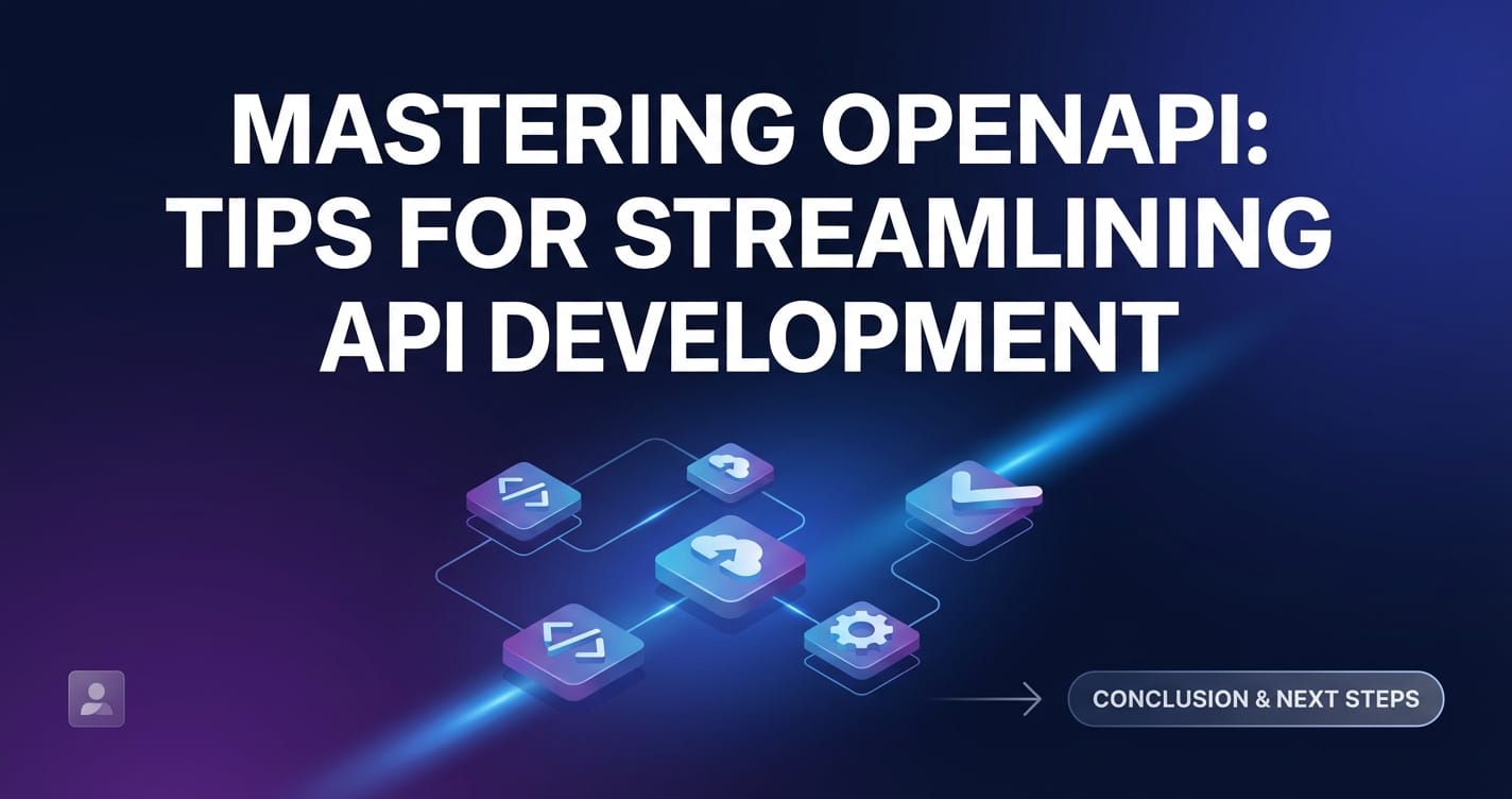 Article Summary Image