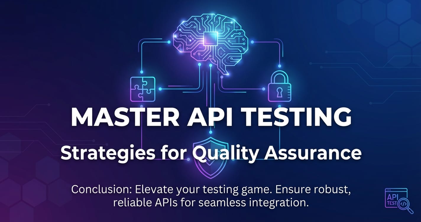 Article Summary Image