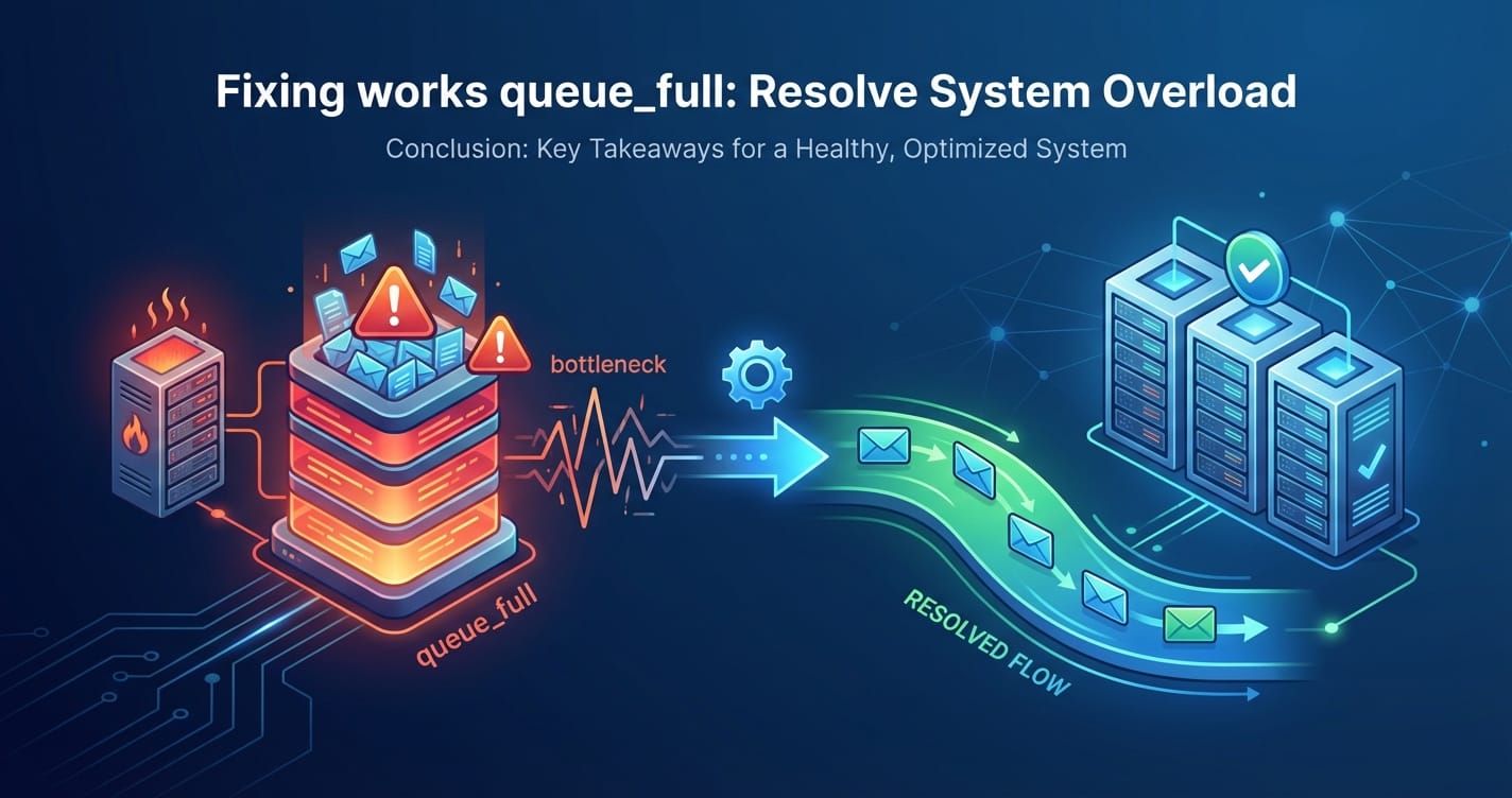 Article Summary Image