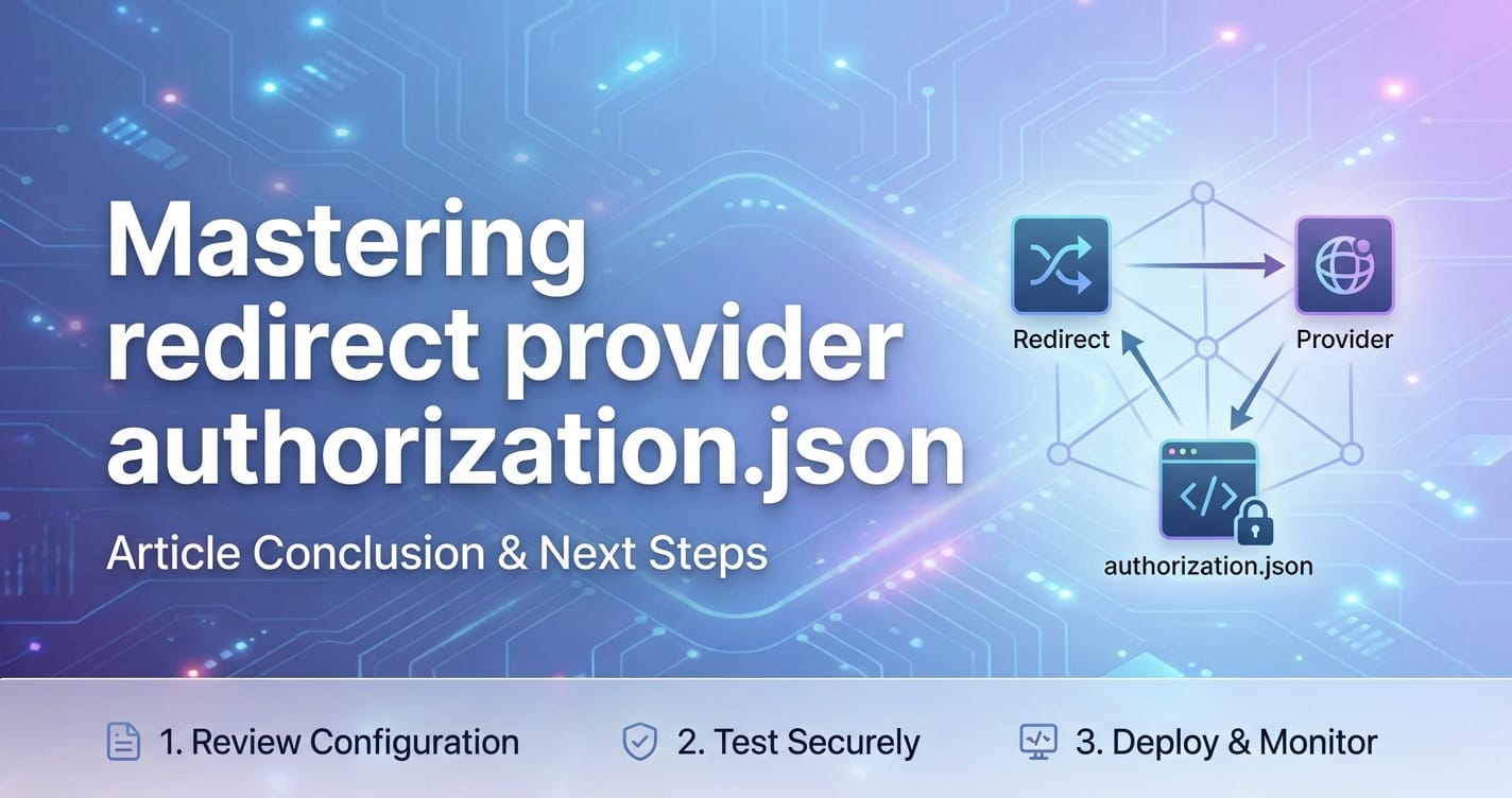 Article Summary Image