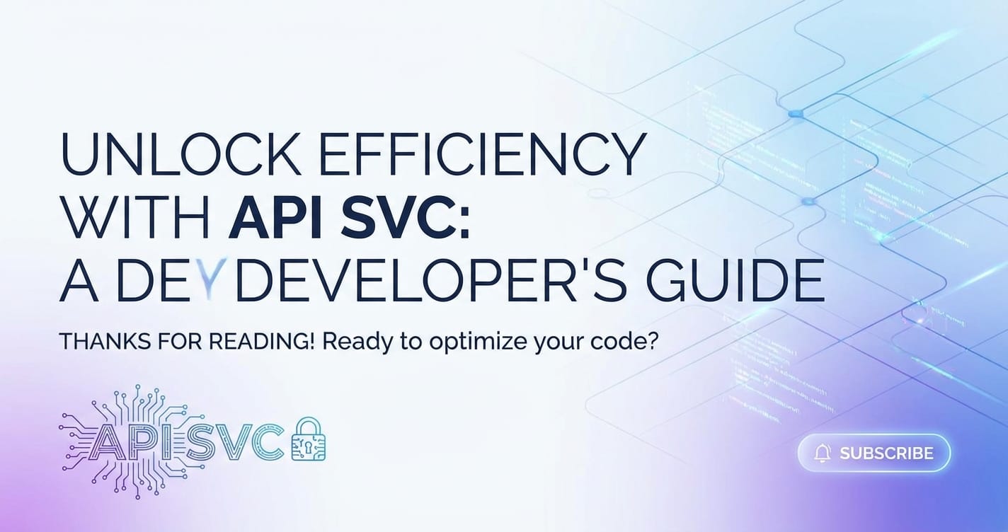 Article Summary Image