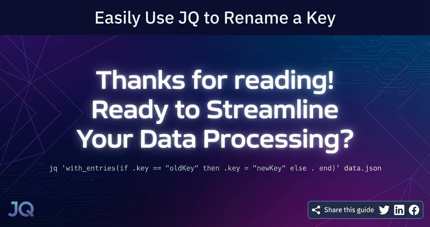 Article Summary Image