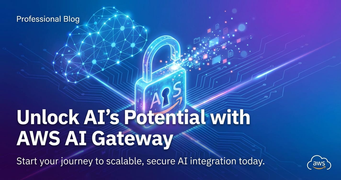 Article Summary Image