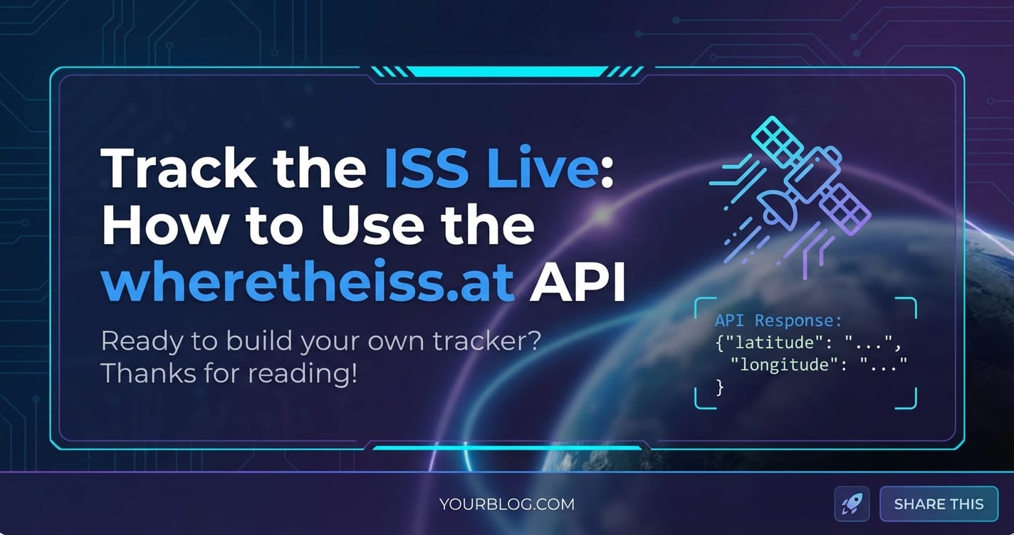 Article Summary Image