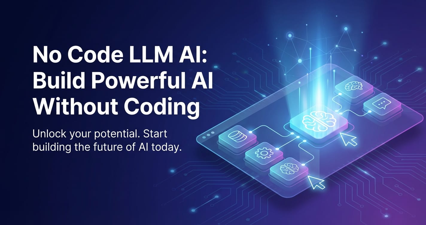 Article Summary Image