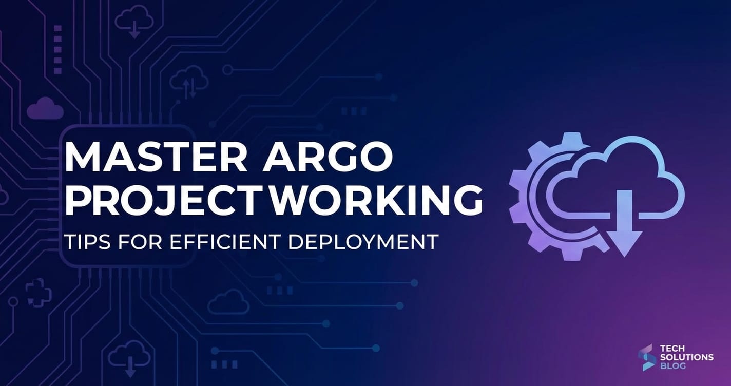 Article Summary Image