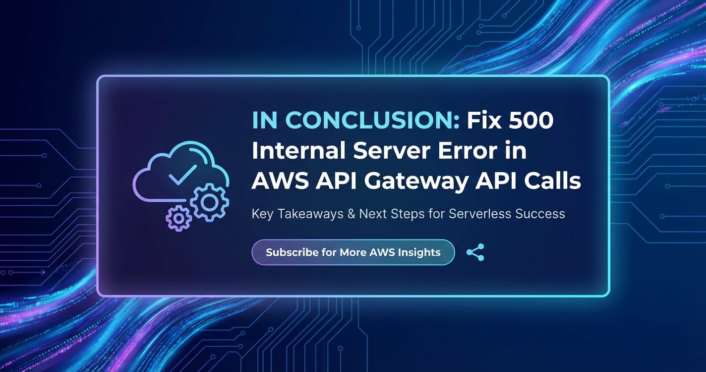 Article Summary Image