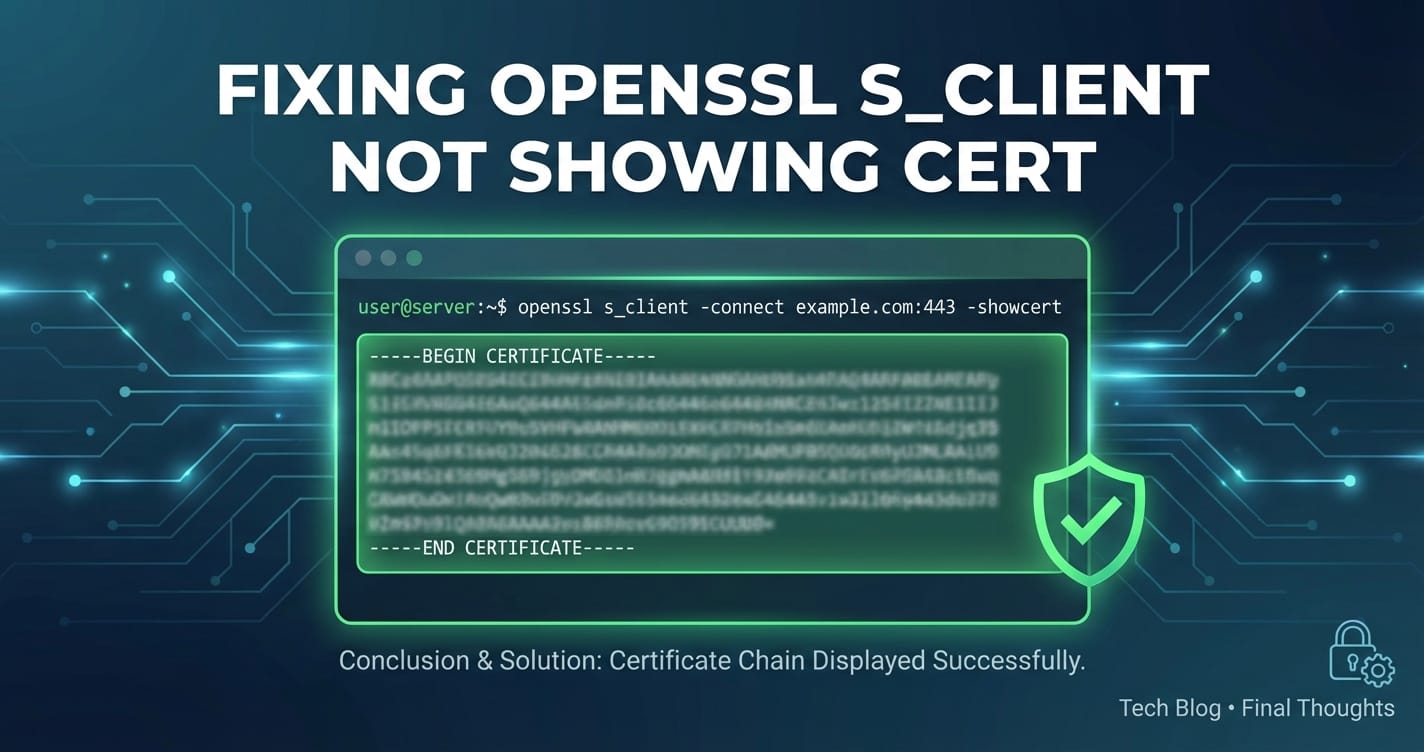 Article Summary Image