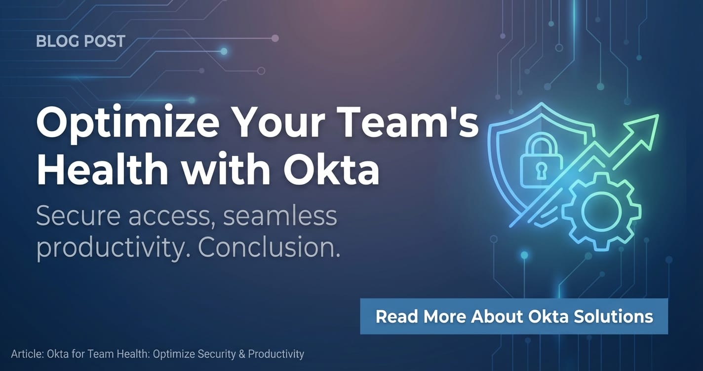 Article Summary Image