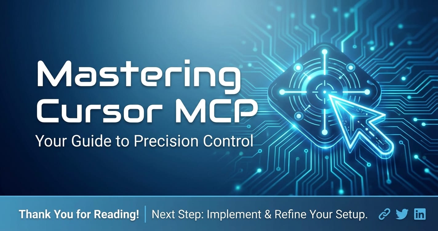 Article Summary Image