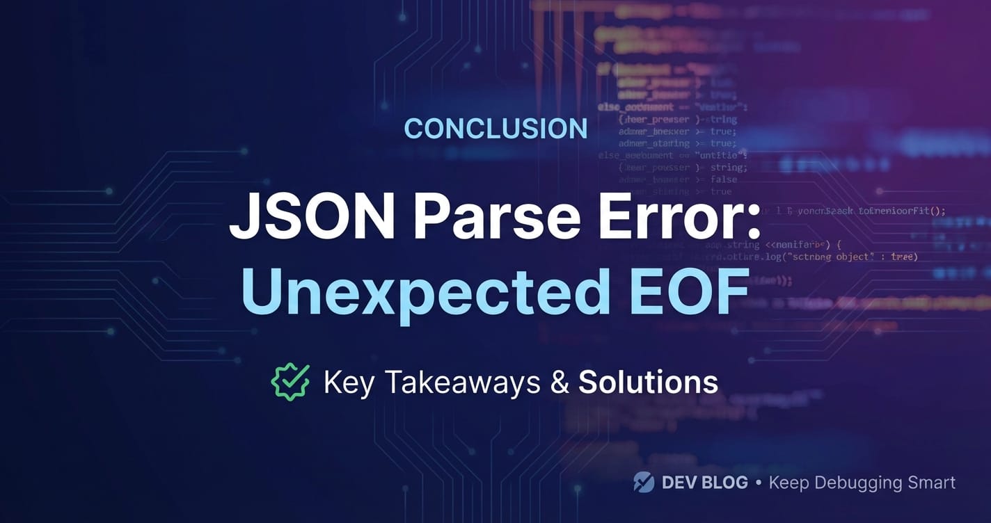 Article Summary Image