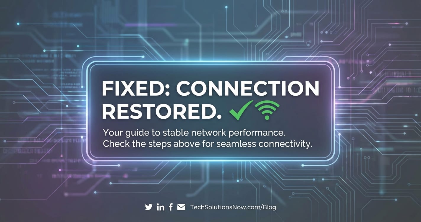 Article Summary Image