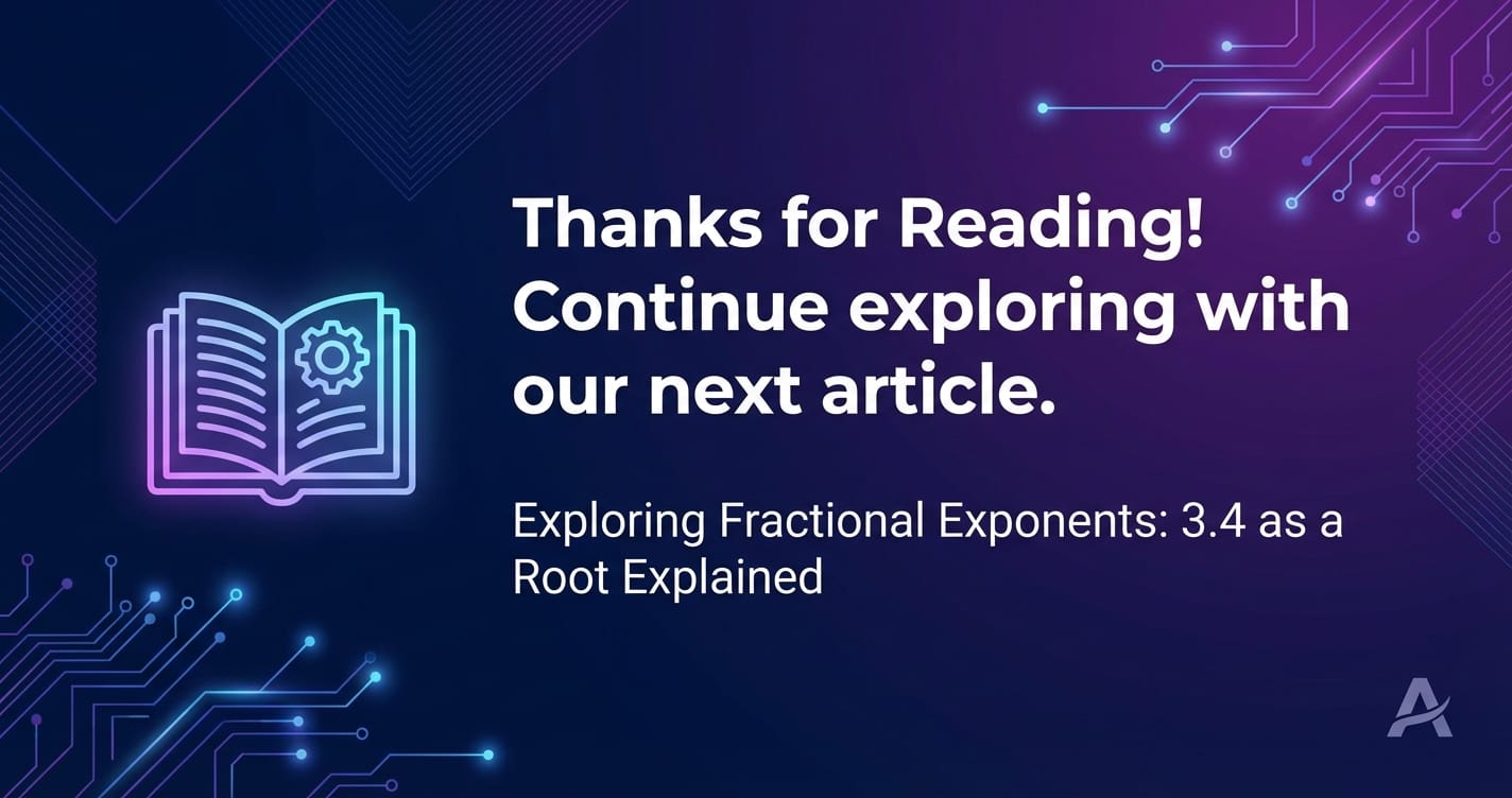 Article Summary Image