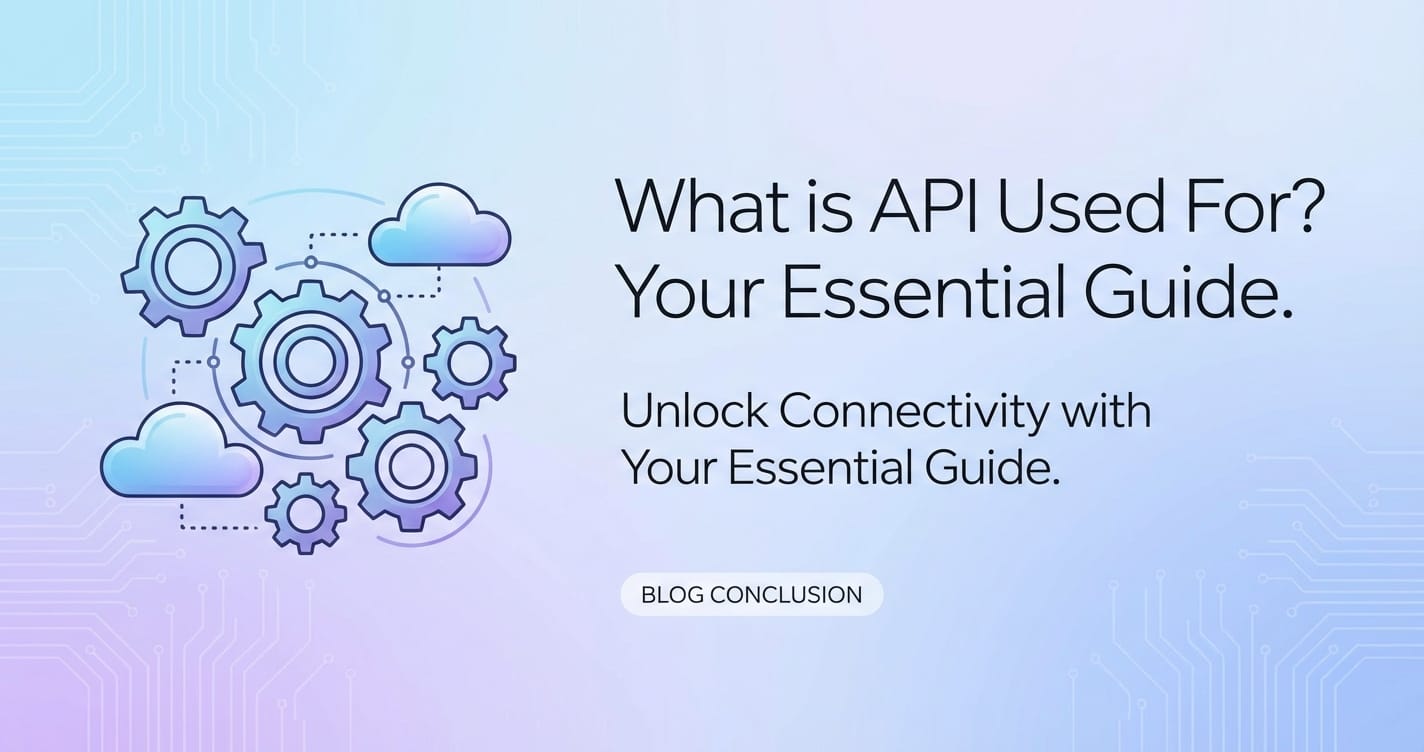 Article Summary Image