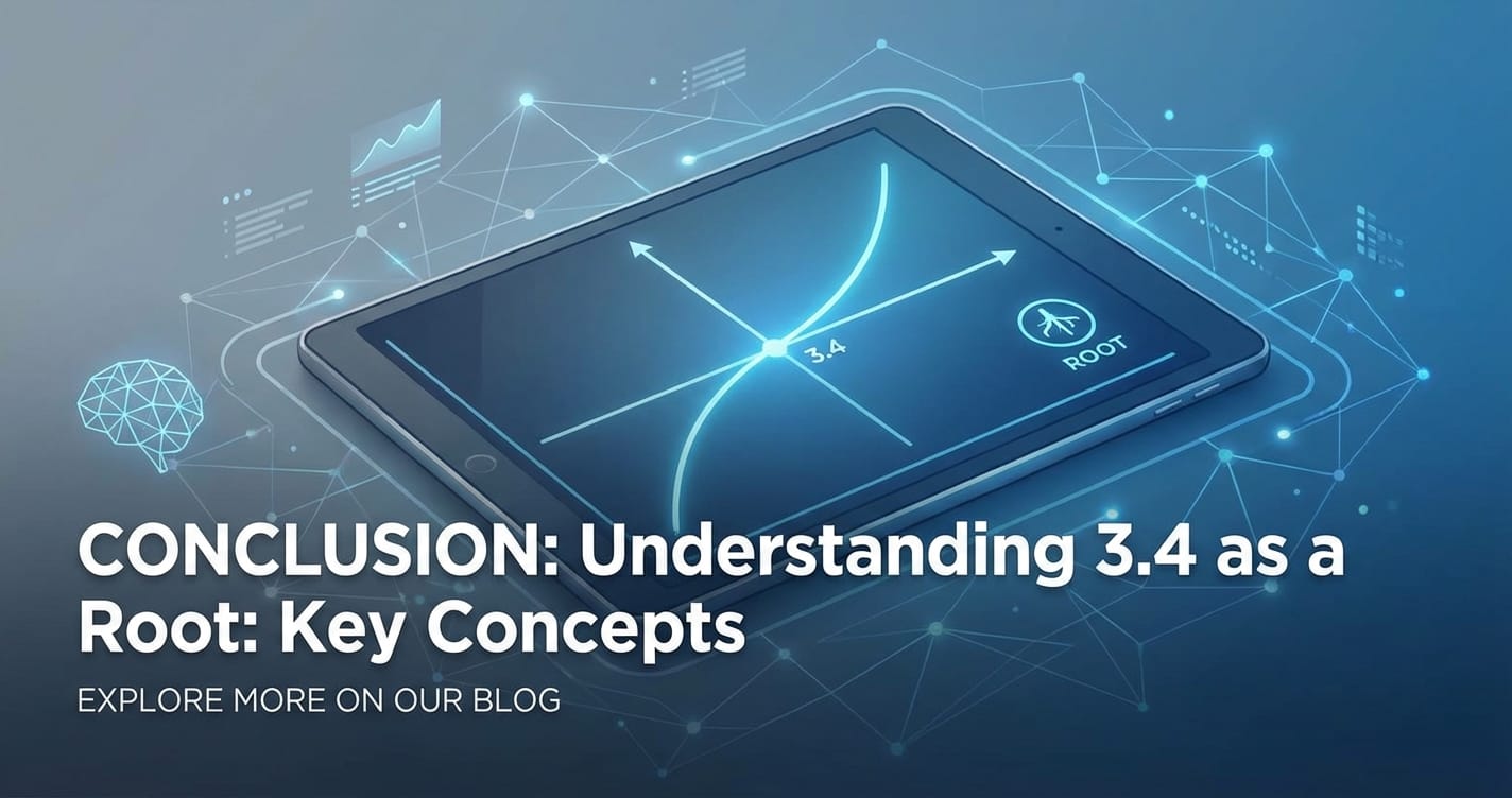 Article Summary Image