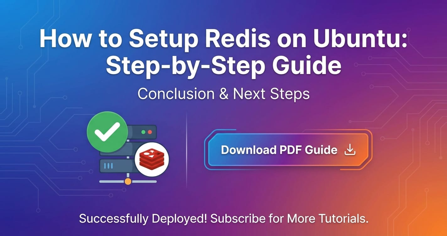 Article Summary Image