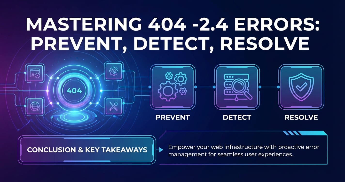 Article Summary Image