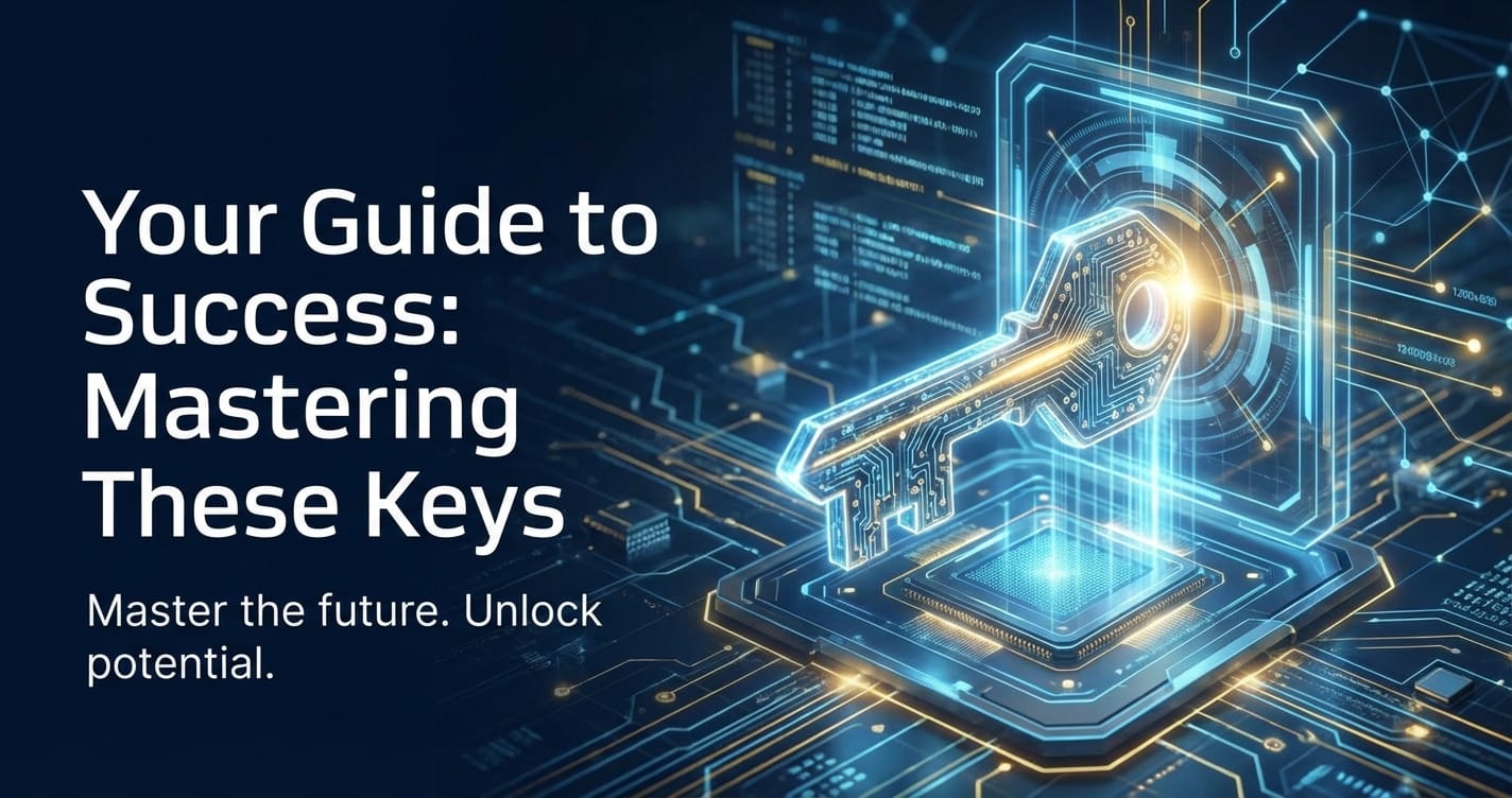 Article Summary Image