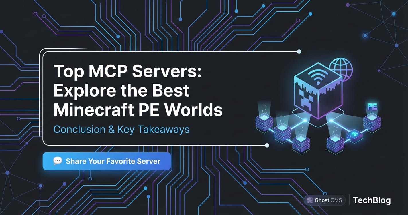 Article Summary Image