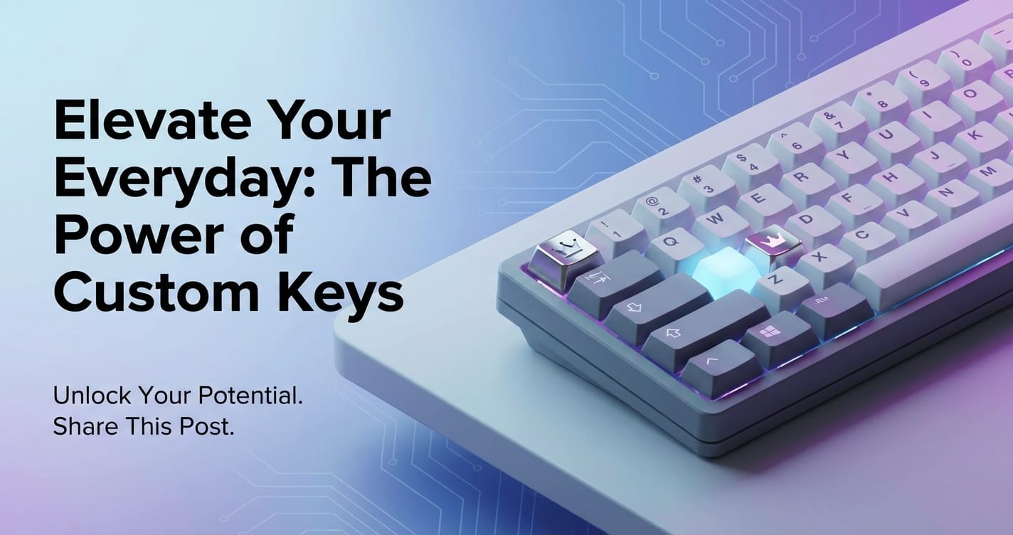 Article Summary Image