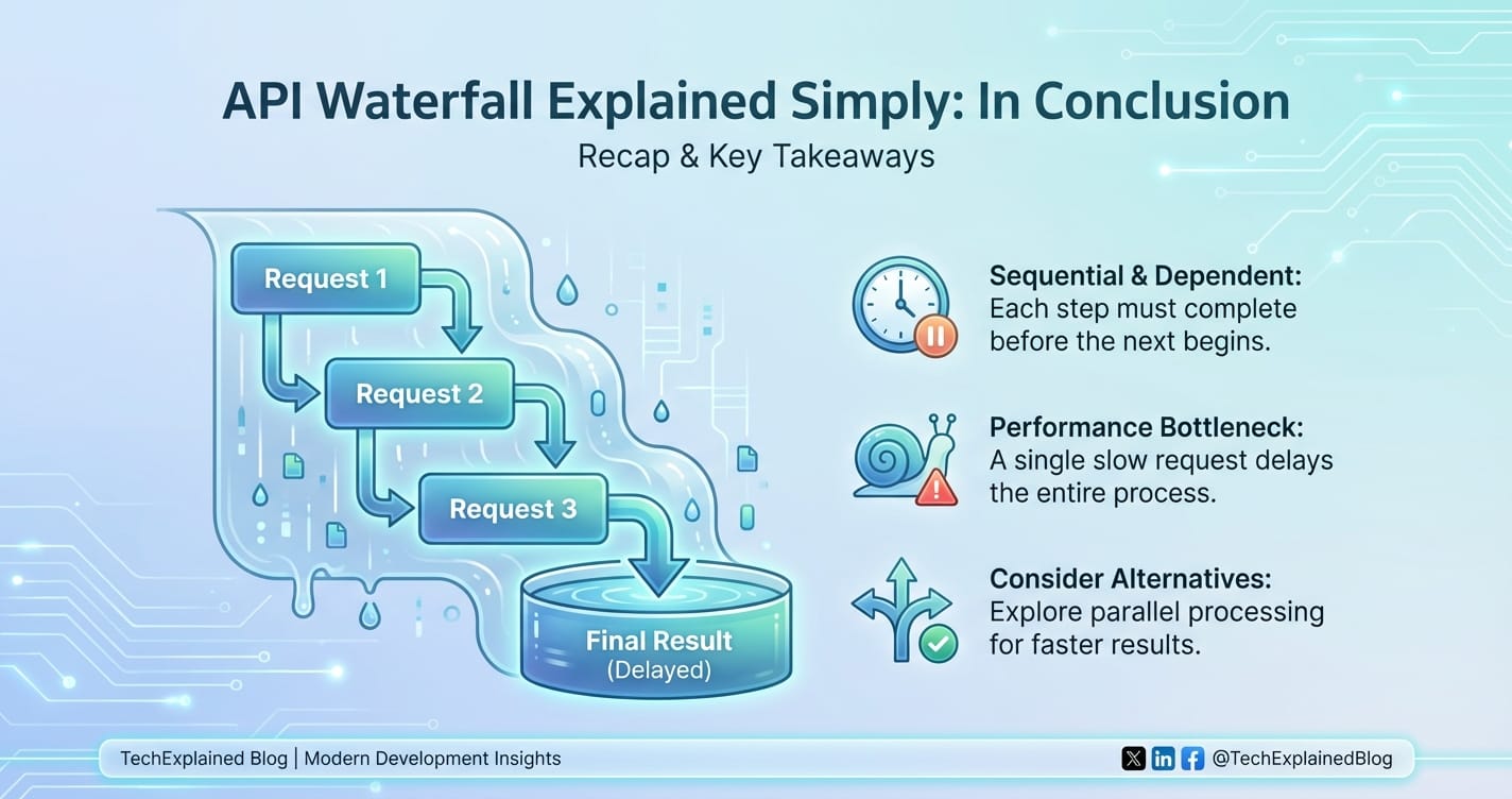 Article Summary Image