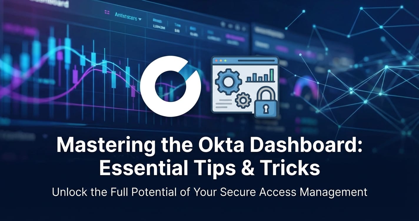 Article Summary Image