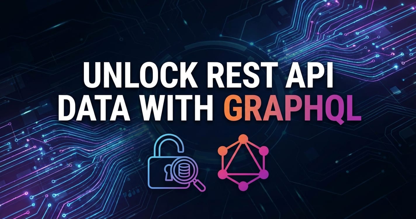 Article Summary Image