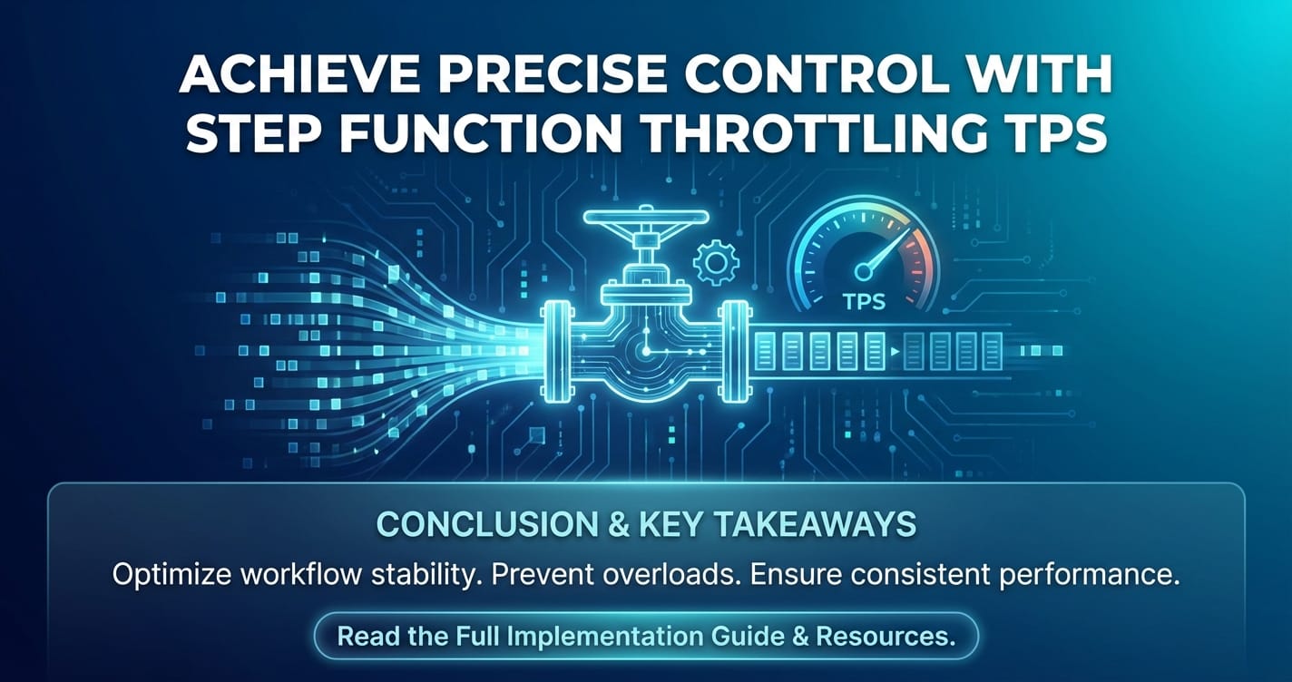 Article Summary Image