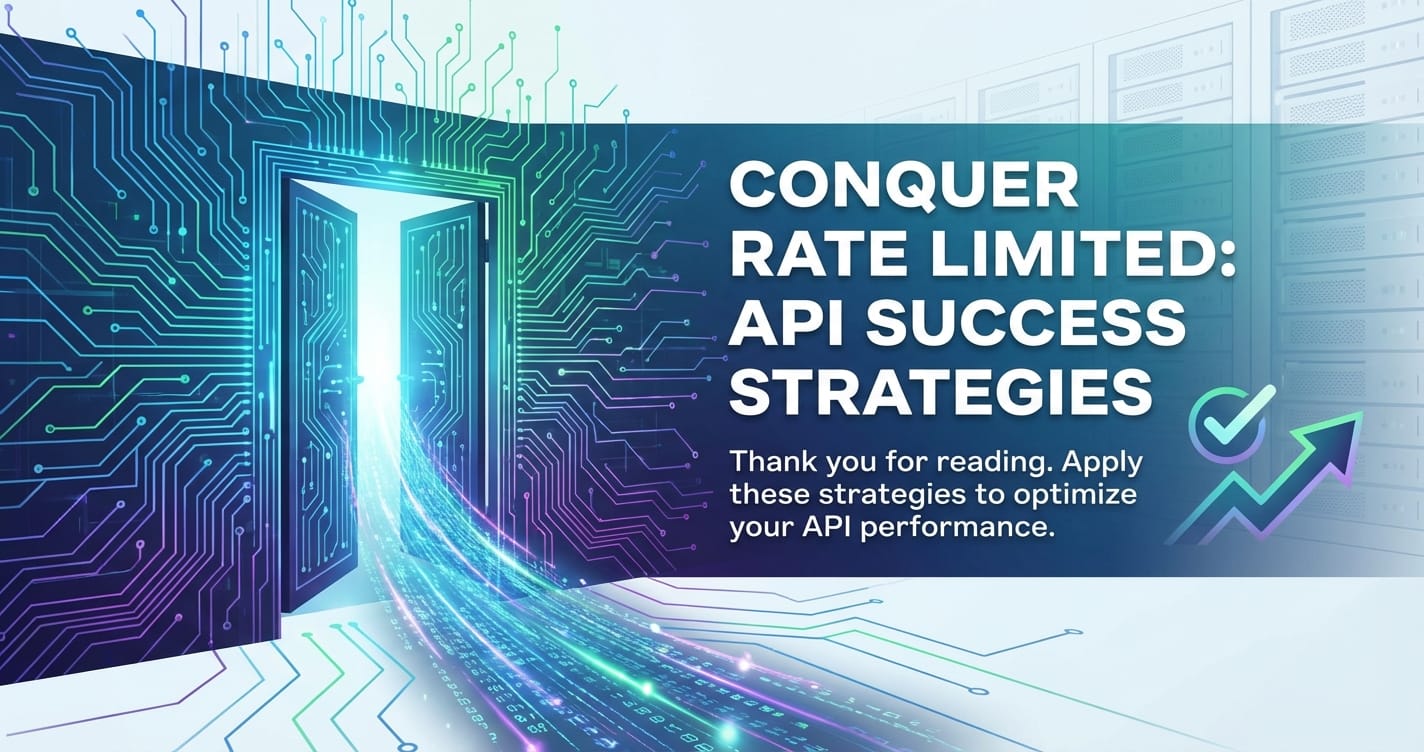 Article Summary Image