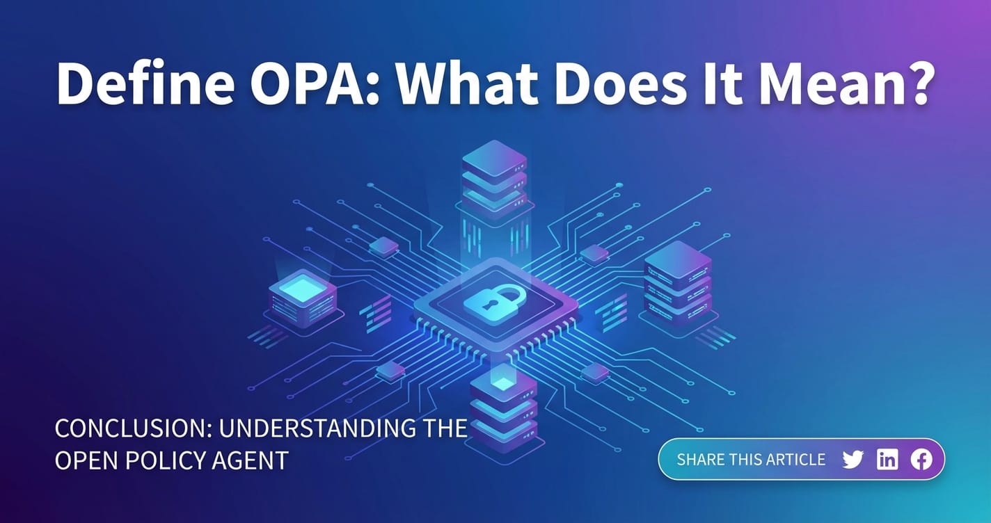 Article Summary Image