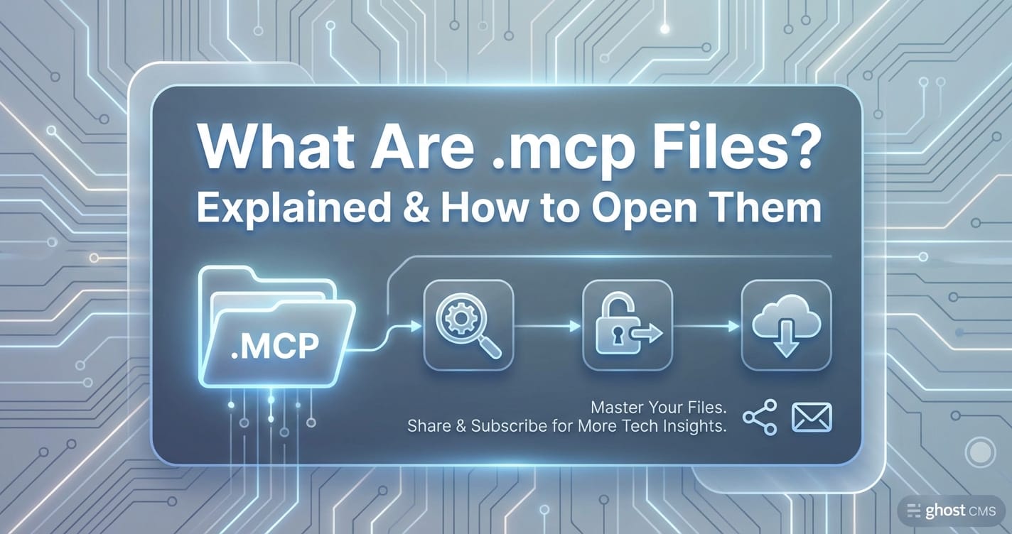 Article Summary Image