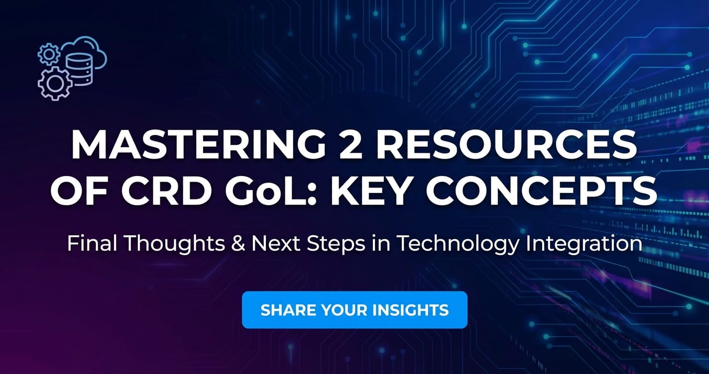 Article Summary Image