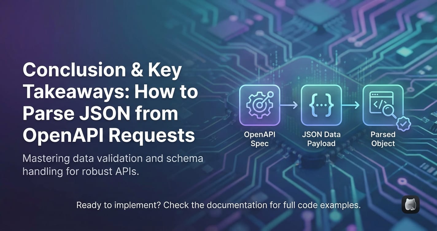 Article Summary Image