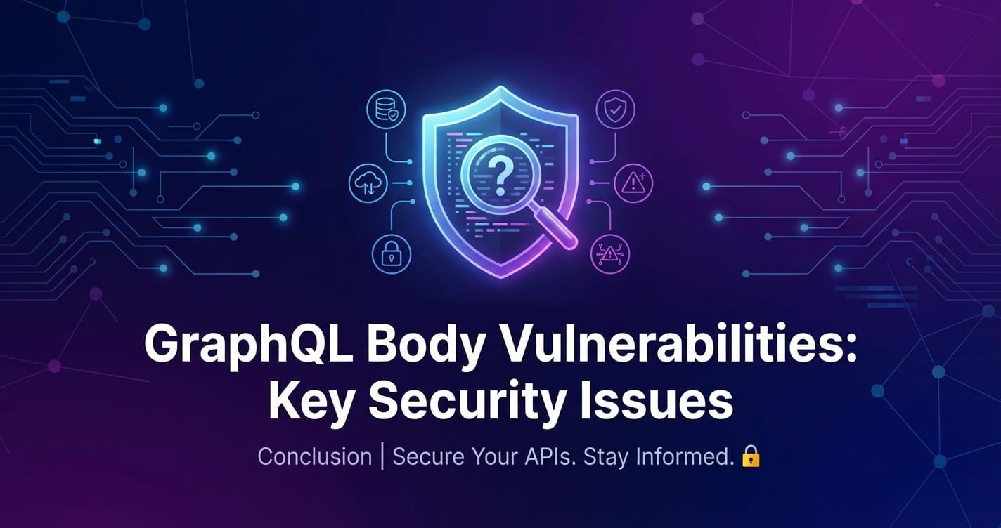 Article Summary Image