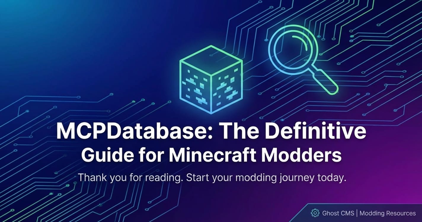 Article Summary Image